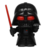 Star Wars - Darth Vader Rogue One Alcancia