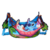 Lilo & Stitch - Stitch Camping Cuties Crossbody -Loungefly-