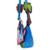 Lilo & Stitch - Stitch Camping Cuties Crossbody -Loungefly- - comprar en línea