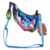 Lilo & Stitch - Stitch Camping Cuties Crossbody -Loungefly- en internet