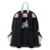 Demon Slayer - Demon Slayer Heroes Group Mini Mochila -Loungefly- en internet