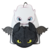 How to Train Your Dragon - Light & Night Fury Mini Mochila -Loungefly- - comprar en línea