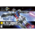 Gundam - RX-78-2 Gundam (HG 1/144) Model Kit