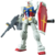 Gundam - RX-78-2 Gundam (HG 1/144) Model Kit - comprar en línea