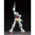 Imagen de Gundam - RX-78-2 Gundam (HG 1/144) Model Kit