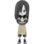 Naruto - Orochimaru Qposket Banpresto