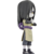 Naruto - Orochimaru Qposket Banpresto en internet