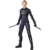 Marvel - Yelena Belova [Hawkeye] Marvel Legends en internet