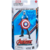 Marvel - Captain America (Bucky Barnes) [Avengers Beyond Earth's Mightiest] Marvel Legends