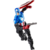 Marvel - Captain America (Bucky Barnes) [Avengers Beyond Earth's Mightiest] Marvel Legends - Manga Memos