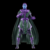 Marvel - Kang The Conqueror [Ant-Man and The Wasp Quantumania] Marvel Legends - Manga Memos