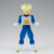 Dragon Ball - Clearise Super Saiyan Trunks Banpresto - comprar en línea