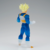 Dragon Ball - Clearise Super Saiyan Trunks Banpresto en internet