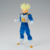 Dragon Ball - Clearise Super Saiyan Trunks Banpresto - Manga Memos