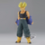 Dragon Ball - Solid Edge Works Vol.9 (Ver.B) Trunks Banpresto