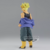 Dragon Ball - Solid Edge Works Vol.9 (Ver.B) Trunks Banpresto en internet