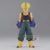 Dragon Ball - Solid Edge Works Vol.9 (Ver.B) Trunks Banpresto - Manga Memos