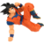 Dragon Ball - Match Makers Son Goku Banpresto