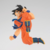 Dragon Ball - Match Makers Son Goku Banpresto - comprar en línea