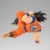 Dragon Ball - Match Makers Son Goku Banpresto en internet