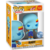 Dragon Ball - POP! Baby #1636