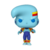 Dragon Ball - POP! Baby #1636 - comprar en línea