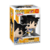 Dragon Ball - POP! Goku #1626