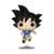 Dragon Ball - POP! Goku #1626 - comprar en línea