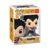 Dragon Ball - POP! Vegeta #1627