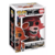 Five Nights at Freddy's - POP! Foxy the Pirate #109