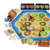 Catan - comprar en línea