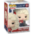 Dolly Parton - POP! Dolly Parton #351