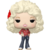 Dolly Parton - POP! Dolly Parton #351 - comprar en línea