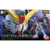 Gundam - Destiny Gundam (RG 1/144) Model Kit