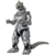 Godzilla - Mechagodzilla 2002 Action Figure - comprar en línea