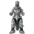 Godzilla - Mechagodzilla 2002 Action Figure en internet