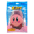 Kirby - Mega Squishme Kirby