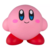 Kirby - Mega Squishme Kirby - comprar en línea