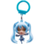 Hatsune Miku - Backpack Hangers 5 Pack - comprar en línea