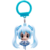 Hatsune Miku - Backpack Hangers 5 Pack en internet