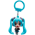 Hatsune Miku - Backpack Hangers 5 Pack - Manga Memos