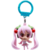 Imagen de Hatsune Miku - Backpack Hangers 5 Pack