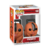 Chainsaw Man - POP! Pochita #1682