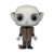 Nosferatu - POP! Count Orlok #1267 - comprar en línea