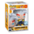 Dragon Ball - POP! Super Baby 2 #1635