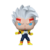 Dragon Ball - POP! Super Baby 2 #1635 - comprar en línea