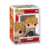 Chainsaw Man - POP! Denji #1678