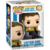 Star Trek - POP! Captain Kirk #1136