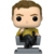 Star Trek - POP! Captain Kirk #1136 - comprar en línea