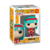 Dragon Ball - POP! Bulla #1628